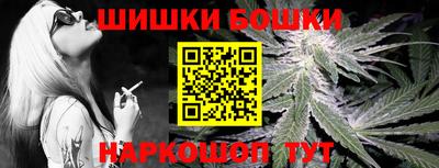 хмурый Дубна