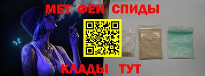 хмурый Дубна
